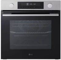Φούρνος LG WS5D7210S