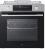 Φούρνος LG WS5D7210S