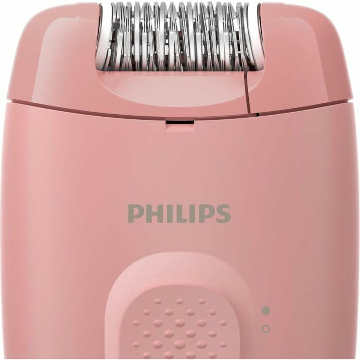 Ηλεκτρική Συσκευή Αφαίρεσης Μαλλιών Philips BRE227/00     *