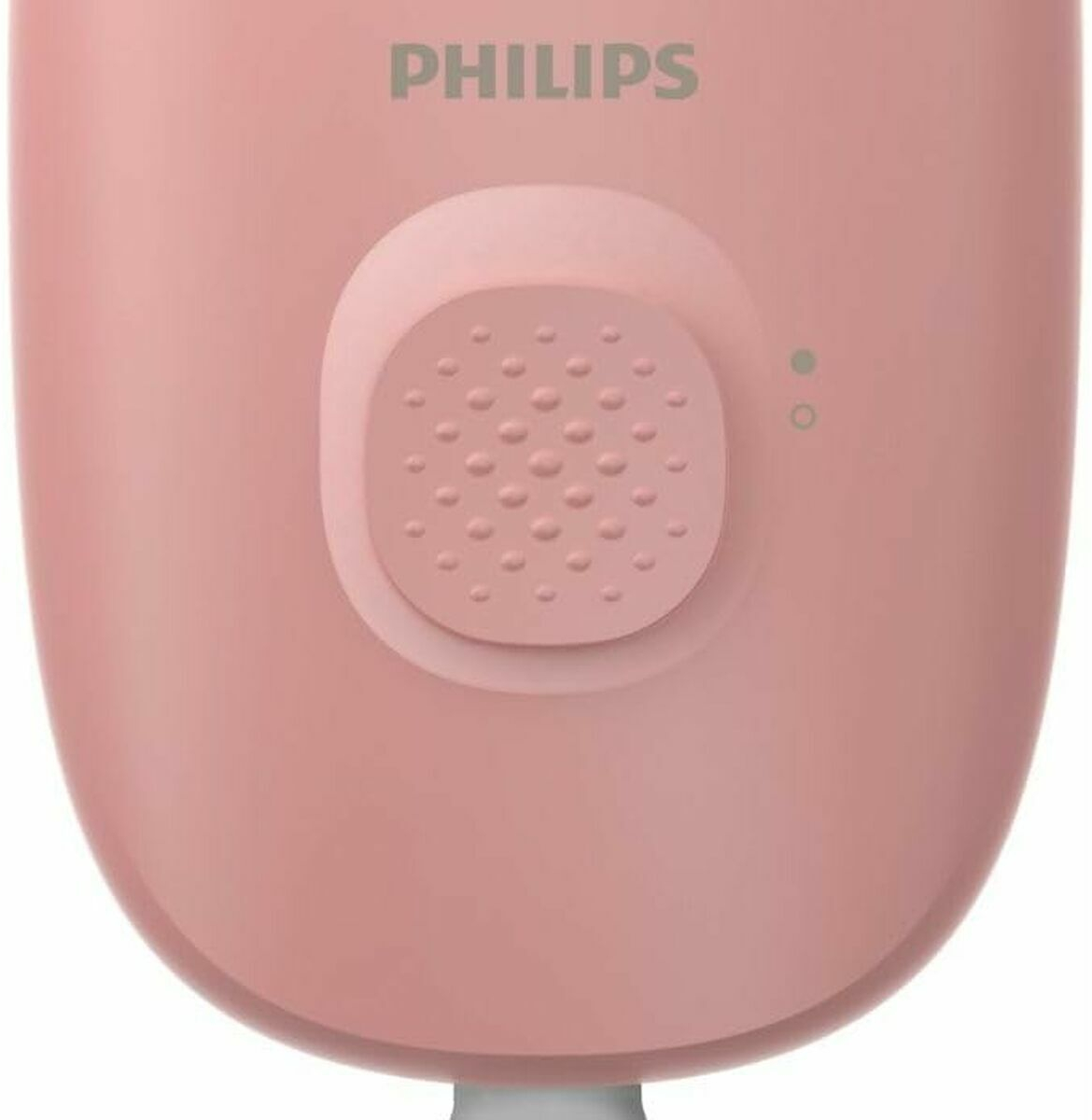 Ηλεκτρική Συσκευή Αφαίρεσης Μαλλιών Philips BRE227/00     *