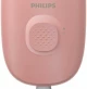 Ηλεκτρική Συσκευή Αφαίρεσης Μαλλιών Philips BRE227/00     *