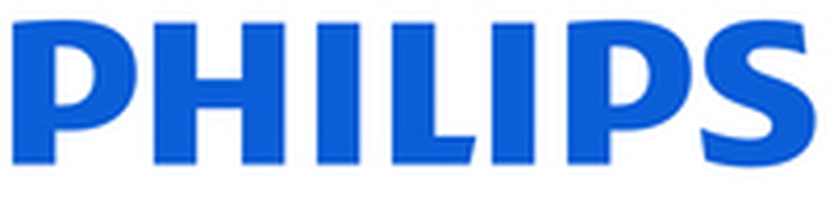 Ηλεκτρική Συσκευή Αφαίρεσης Μαλλιών Philips BRE227/00     *