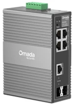 Διακόπτης TP-Link IES206G