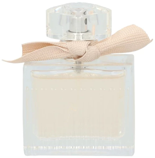 Γυναικείο Άρωμα Chloe EDP