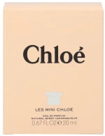 Γυναικείο Άρωμα Chloe EDP