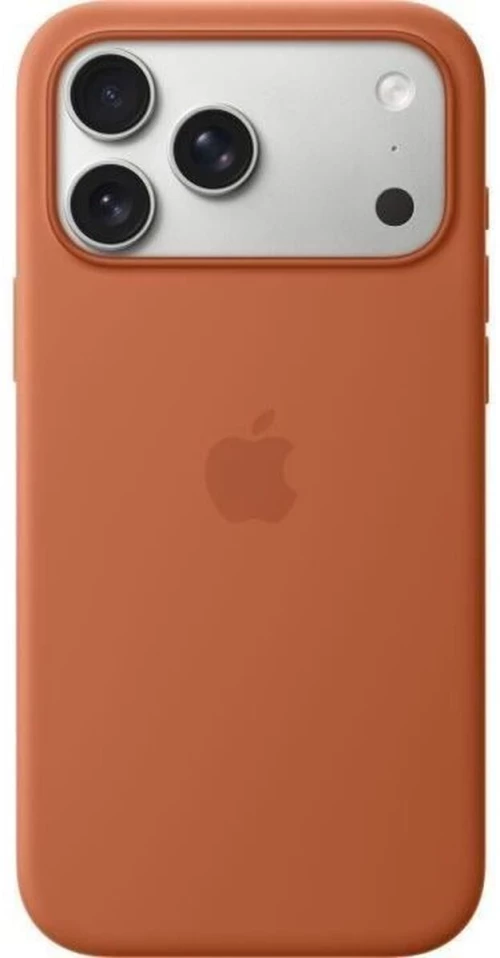 Κάλυμμα Κινητού Apple Apple