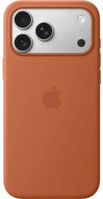 Κάλυμμα Κινητού Apple Apple