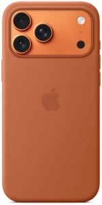 Κάλυμμα Κινητού Apple Apple