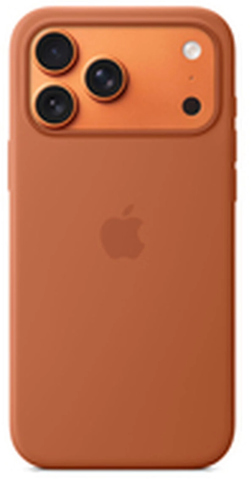 Κάλυμμα Κινητού Apple Apple