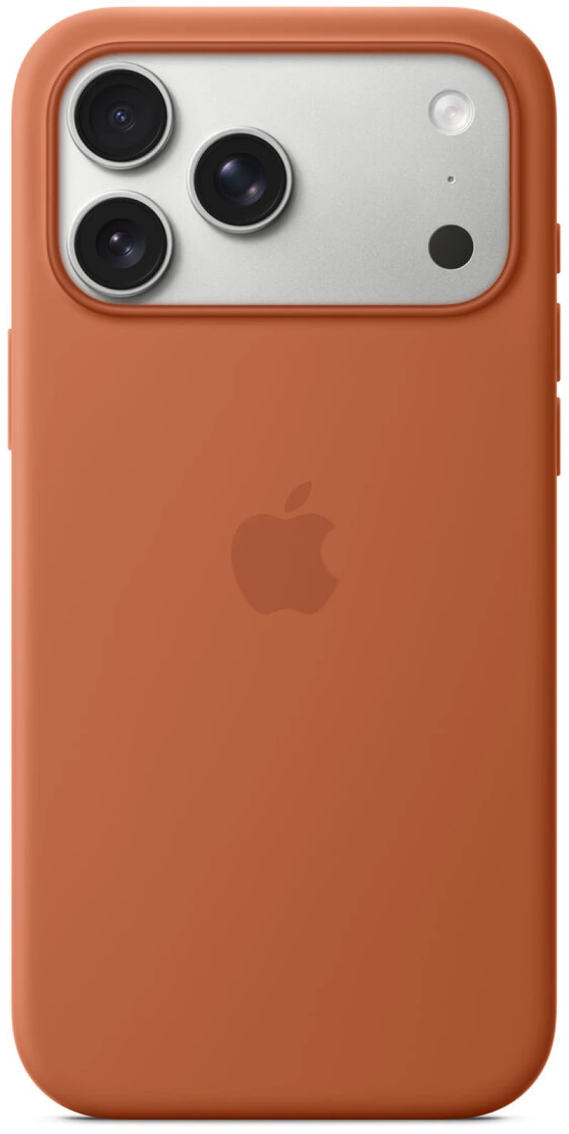 Κάλυμμα Κινητού Apple Apple