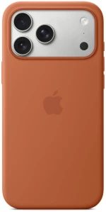 Κάλυμμα Κινητού Apple Apple