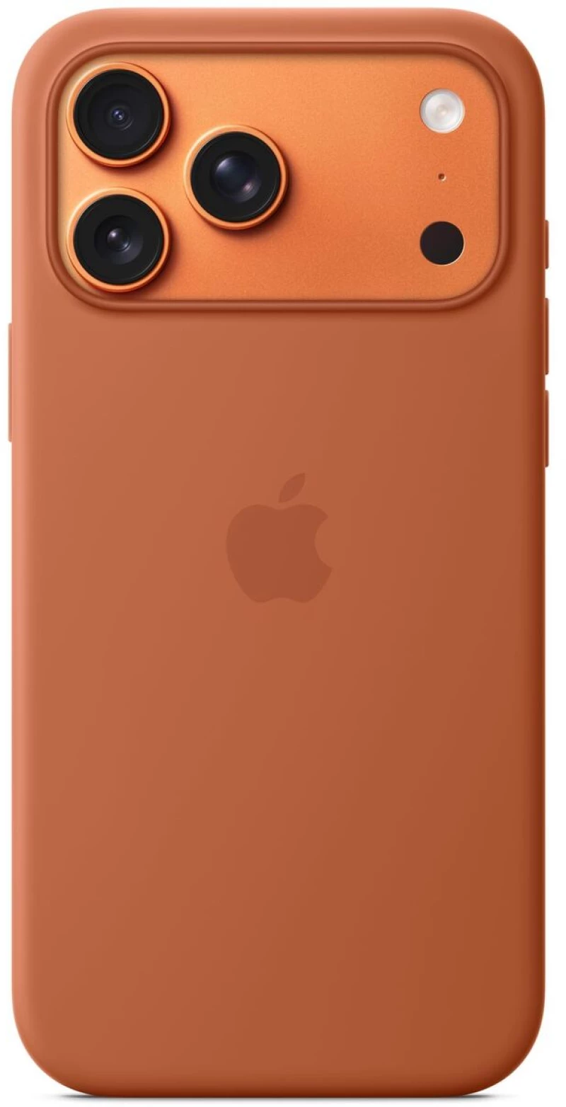 Κάλυμμα Κινητού Apple Apple