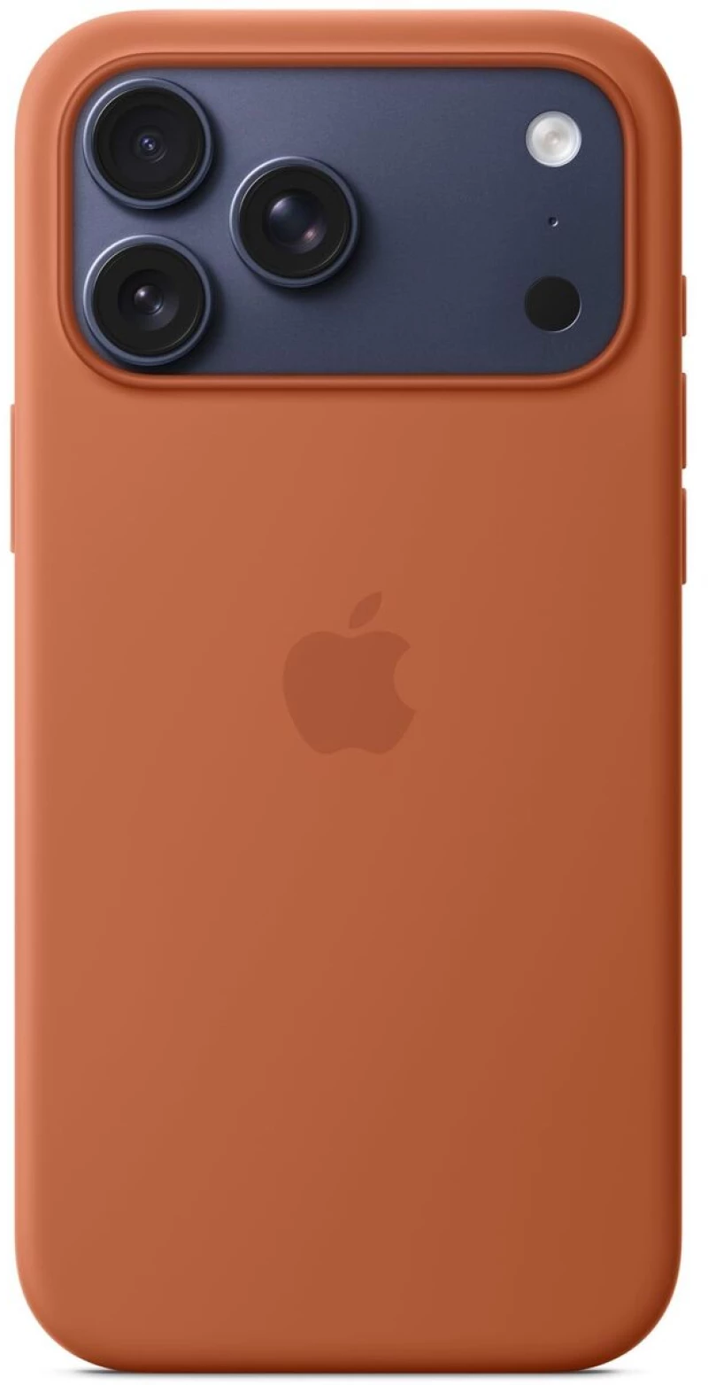 Κάλυμμα Κινητού Apple Apple
