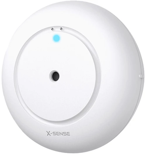 Ανιχνευτής πλημμύρας X-Sense SWS51