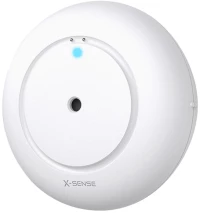 Ανιχνευτής πλημμύρας X-Sense SWS51