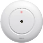 Ανιχνευτής πλημμύρας X-Sense SWS51