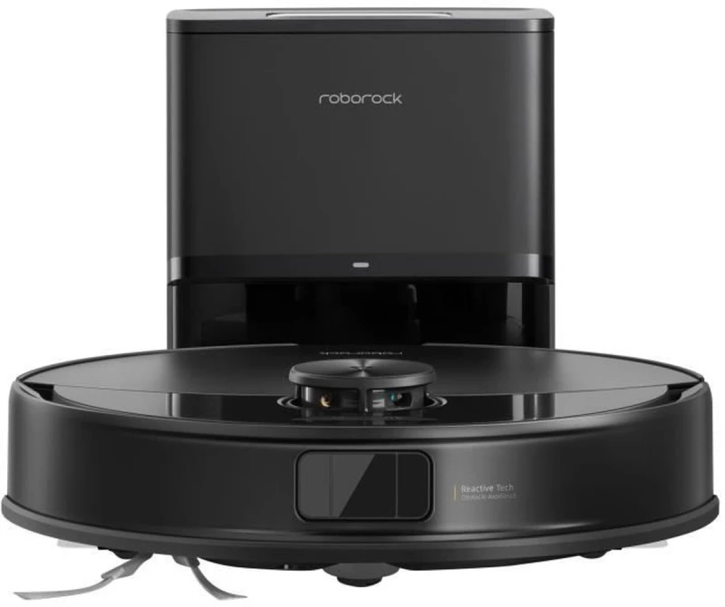 Ηλεκτρική σκούπα Ρομπότ Roborock