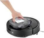 Ηλεκτρική σκούπα Ρομπότ Roborock