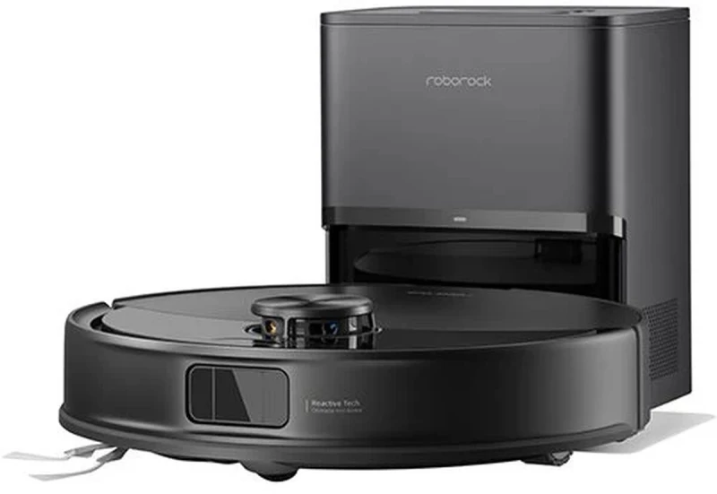 Ηλεκτρική σκούπα Ρομπότ Roborock