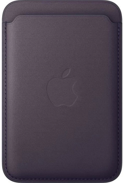 Κάλυμμα Κινητού Apple Μωβ Apple