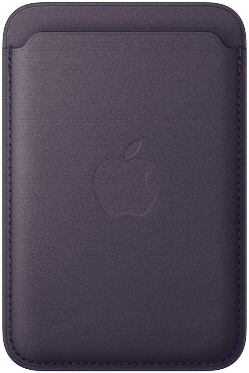 Κάλυμμα Κινητού Apple Μωβ Apple