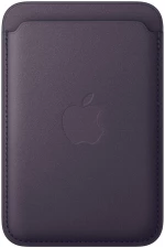 Κάλυμμα Κινητού Apple Μωβ Apple