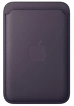 Κάλυμμα Κινητού Apple Μωβ Apple