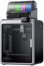 Εκτυπωτής Creality K2 Pro Combo 3D