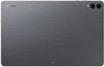 Tablet Samsung SM-X936BZAPEUB 14,6" Octa Core 12 GB RAM 512 GB Γκρι