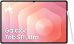 Tablet Samsung SM-X936BZAPEUB 14,6" Octa Core 12 GB RAM 512 GB Γκρι