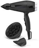 Πιστολάκι Babyliss 6716DE