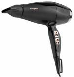 Πιστολάκι Babyliss 6716DE