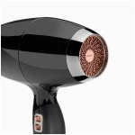 Πιστολάκι Babyliss 6716DE