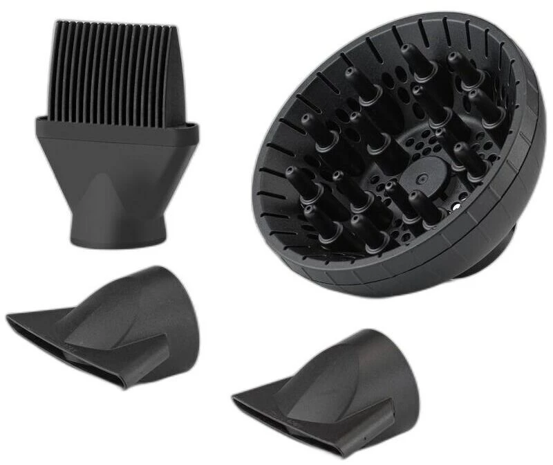 Πιστολάκι Babyliss 6716DE