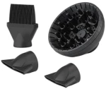 Πιστολάκι Babyliss 6716DE