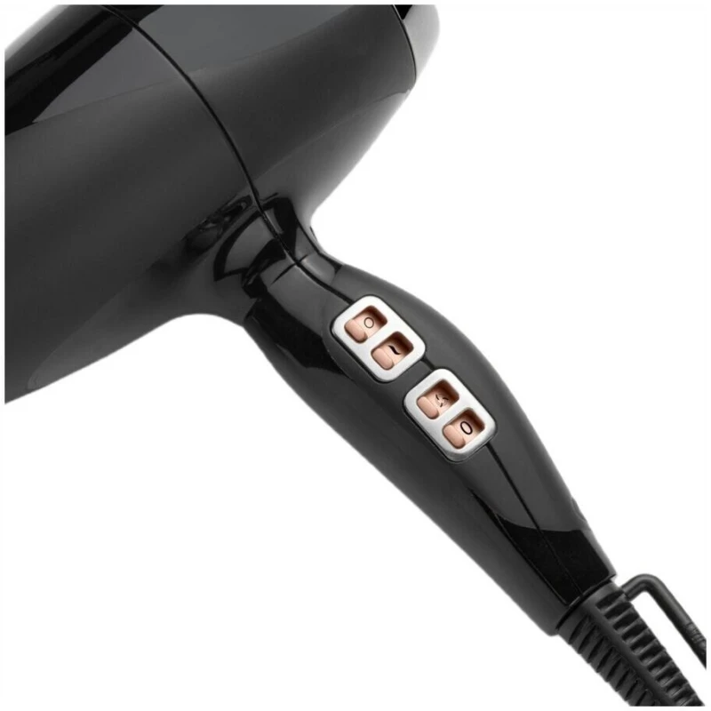 Πιστολάκι Babyliss 6716DE