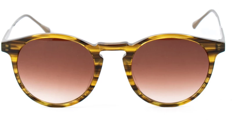 Unisex Γυαλιά Ηλίου Belstaff BROOKLAND-S031 Ø 48 mm
