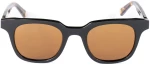 Γυναικεία Γυαλιά Ηλίου Belstaff BOORMAN-S026 Ø 48 mm