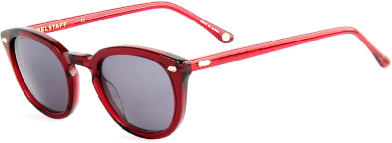 Γυναικεία Γυαλιά Ηλίου Belstaff GRASMERE-S175 Ø 47 mm