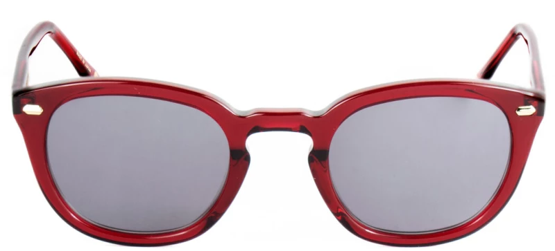 Γυναικεία Γυαλιά Ηλίου Belstaff GRASMERE-S175 Ø 47 mm