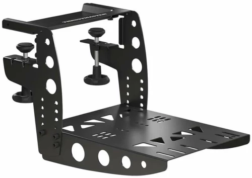 Αντάπτορας Τιμόνι Thrustmaster 4060174
