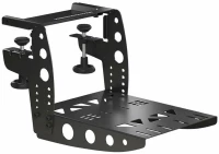 Αντάπτορας Τιμόνι Thrustmaster 4060174
