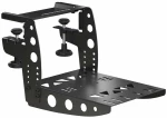 Αντάπτορας Τιμόνι Thrustmaster 4060174