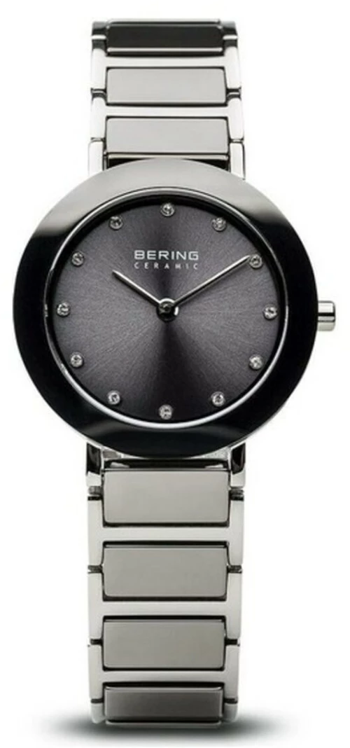 Γυναικεία Ρολόγια Bering 11429-783