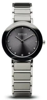 Γυναικεία Ρολόγια Bering 11429-783
