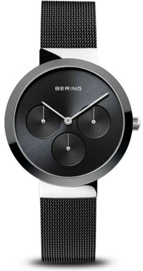 Γυναικεία Ρολόγια Bering 35036-102