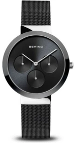 Γυναικεία Ρολόγια Bering 35036-102