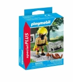 Playset Playmobil 71882
