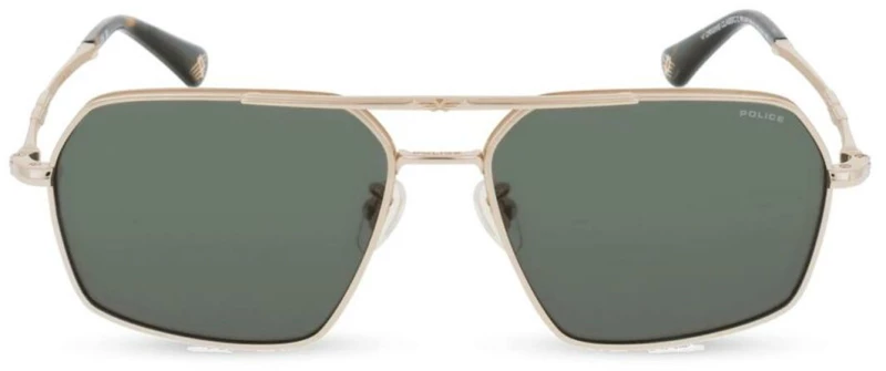 Unisex Γυαλιά Ηλίου Police SPLL86