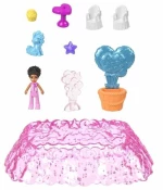 Playset Polly Pocket